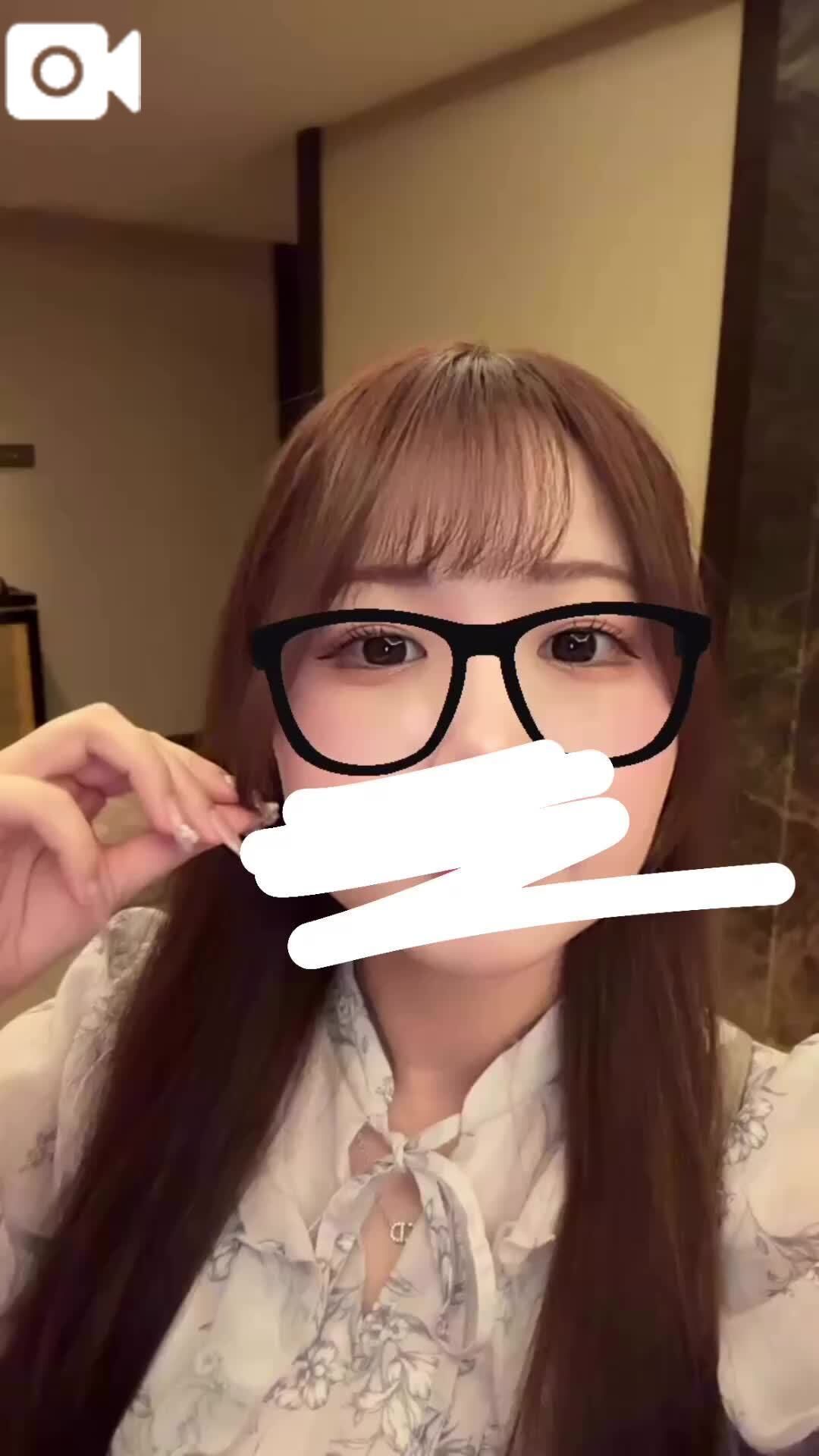 出勤した&#128152;