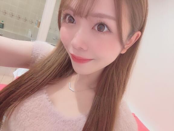 ありがとうございました&#128150;