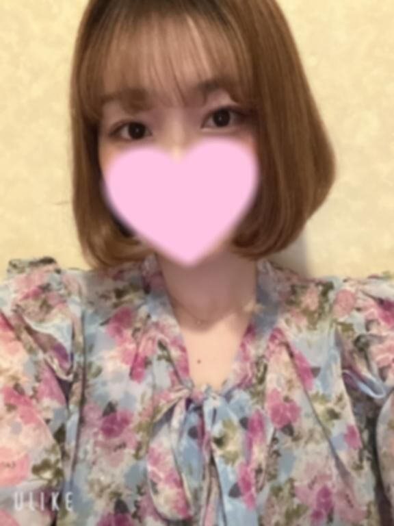 こんばんは
