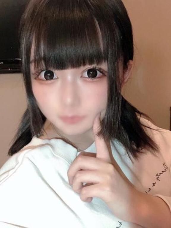 たくさんっ