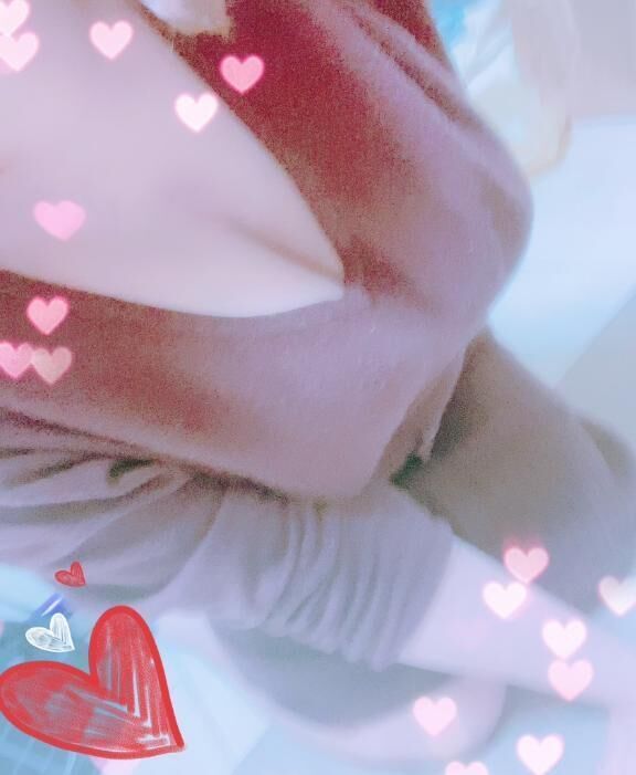 シーン瓦町のお客様&#10084;&#65039;