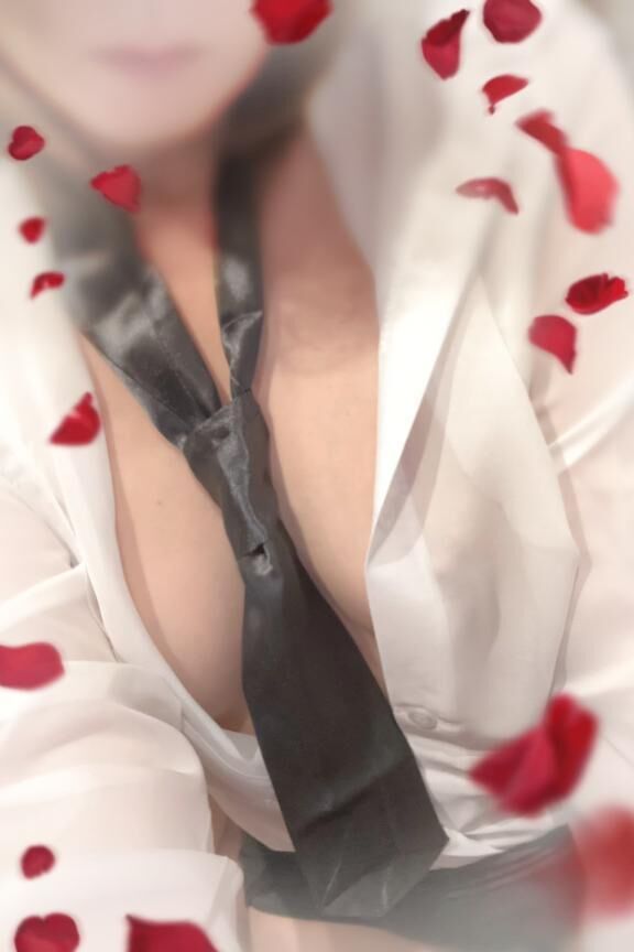 春の嵐