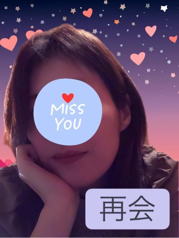 記憶&#128139;&#10084;&#65039;&#127793;