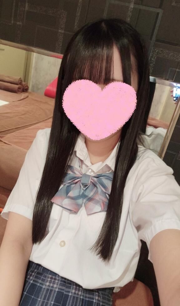 明日出勤&#9825;
