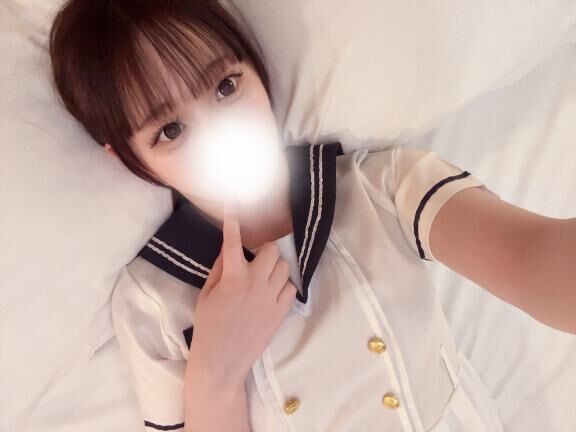 これも一種の趣味なのかも