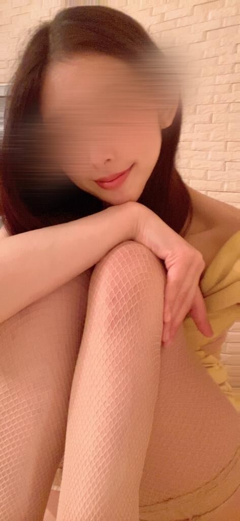 19日の&#127539;情報&#10083;&#65039;
