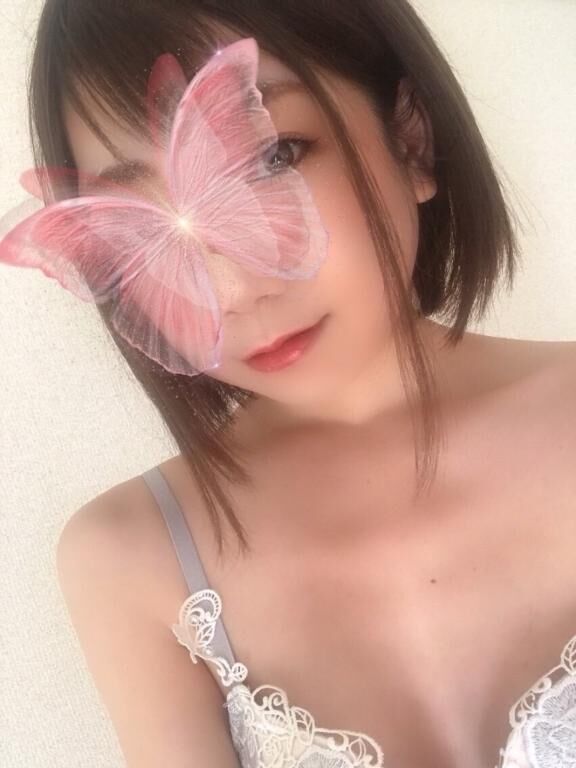 [お題]from:やっぱ怖いさん