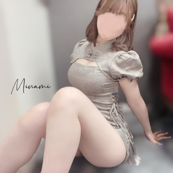 お兄様に会えると思うと…今夜ドキドキして寝れないかも&#9825;&#9825;&#9825;