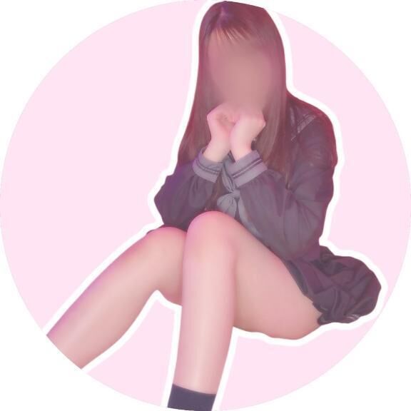 次17日です！