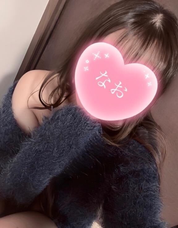 ありがとうございました&#9825;&#9825;