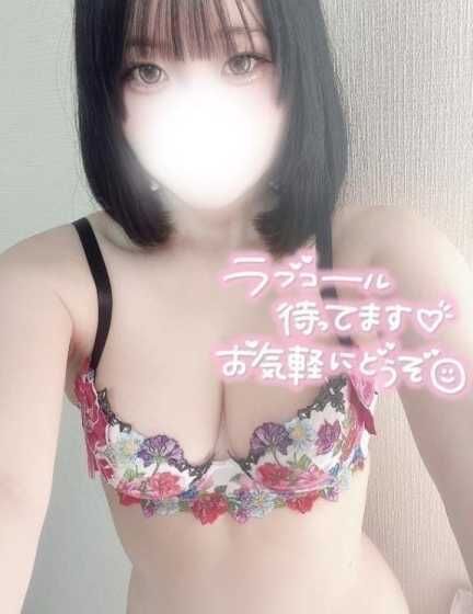 腰使いが上手いって褒められた&#129293;&#10023;*｡