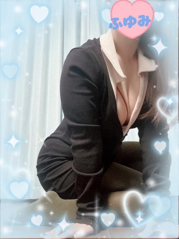 204号室のお兄様へ&#128149;