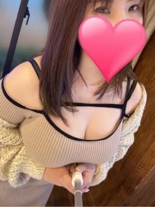 小動物？？