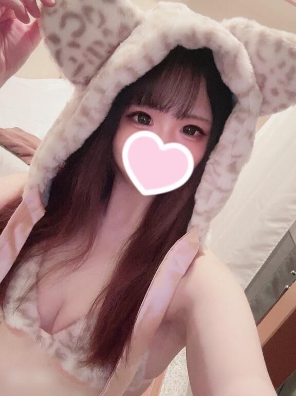 &#128155;残りわずか&#8943;！
