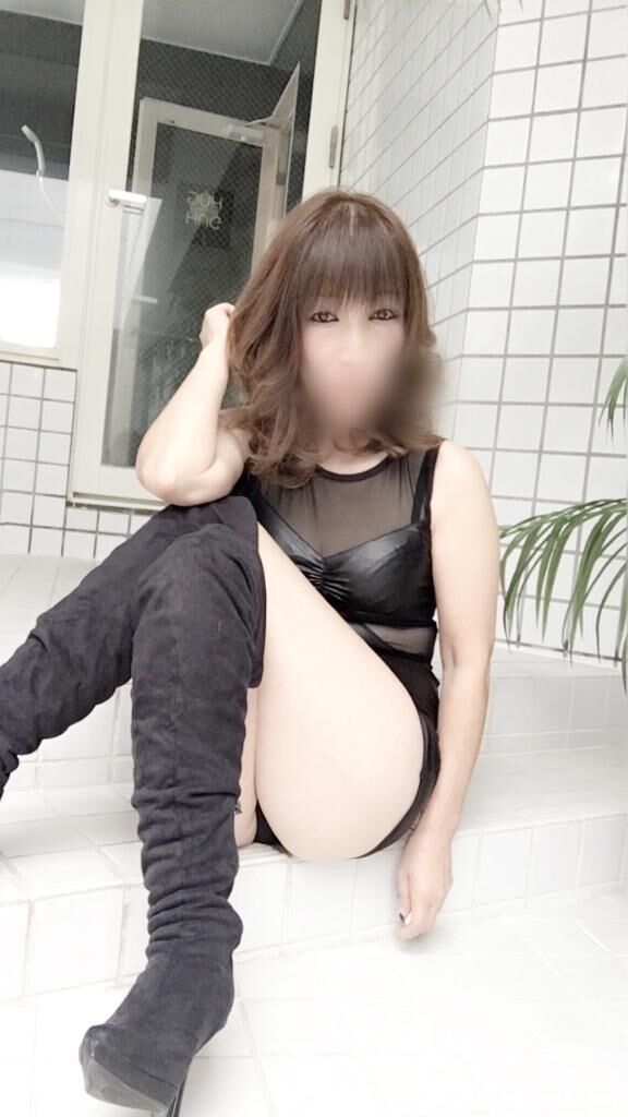 ♂13日★２回の潮吹きお見事♀