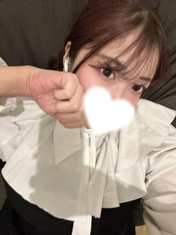 0:30~♡あるよ〜♡