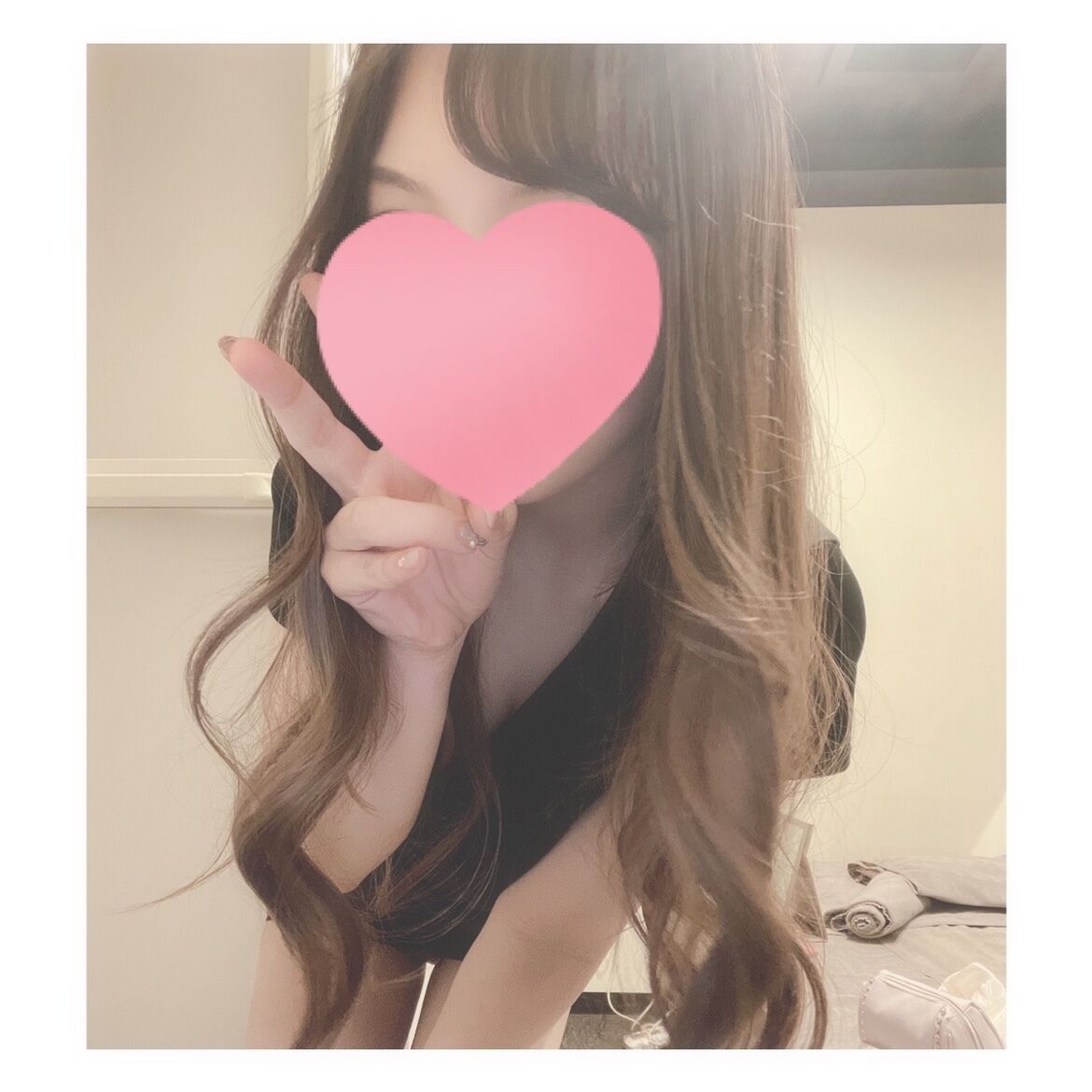 今日もありがとう&#9825;