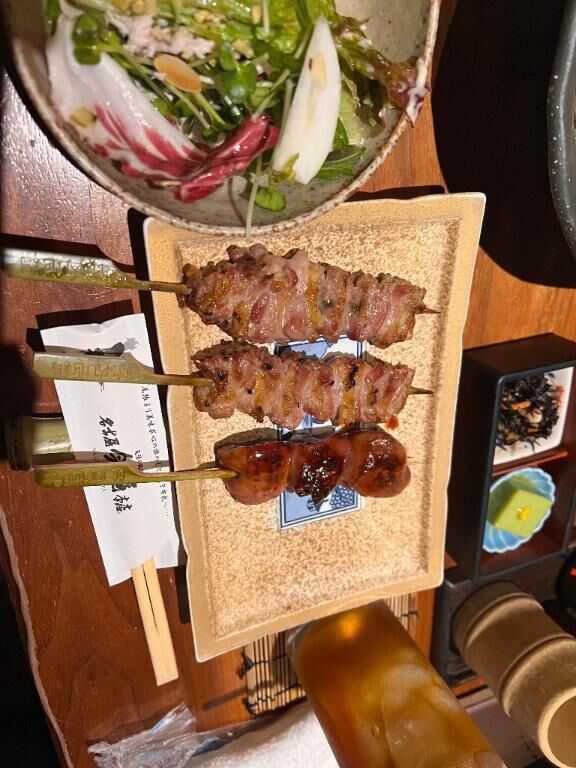 出勤予定&#9825;