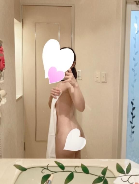生きている