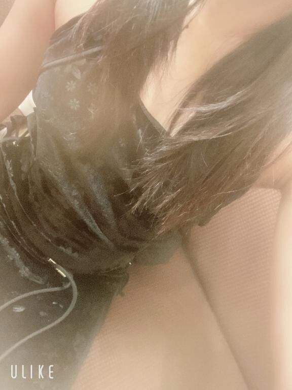 &#129528;