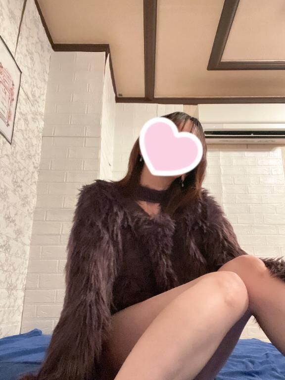こんばんは&#9825;