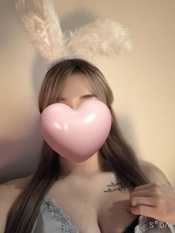 まだまだ‥&#9825;&#9825;