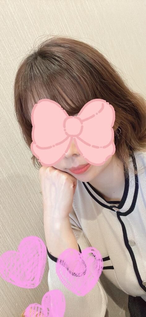 今日も&#9825;