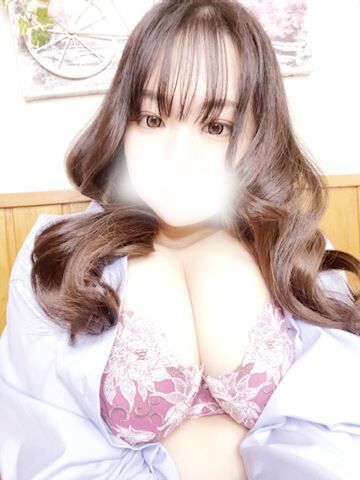 明日...&#9825;&#9825;&#9825;&#9825;&#9825;