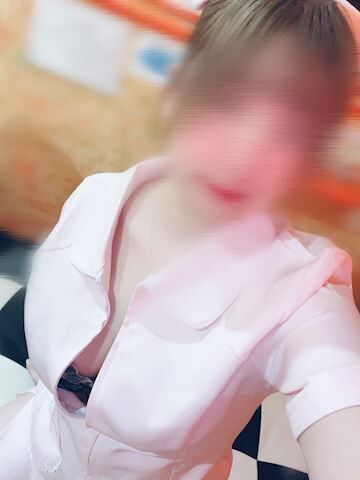 Kさんへ&#9825;&#9825;