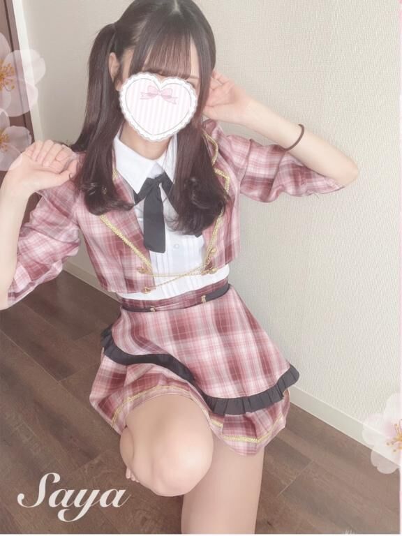言葉にしないと伝わらない