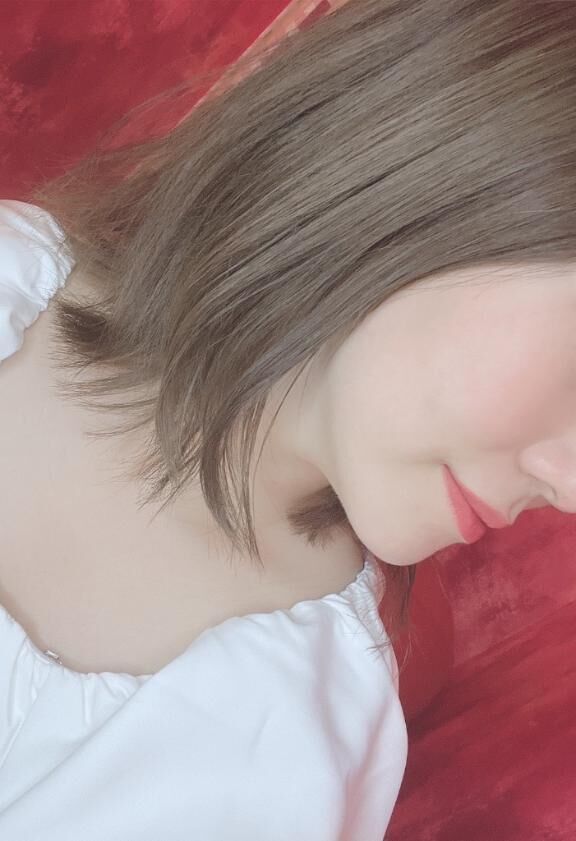 とーちゃく&#9825;