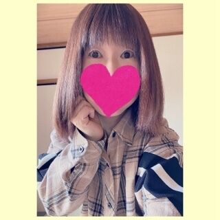 ゆう、今日遊んでくれたお兄様方本当にありがとう&#10084;&#65039;