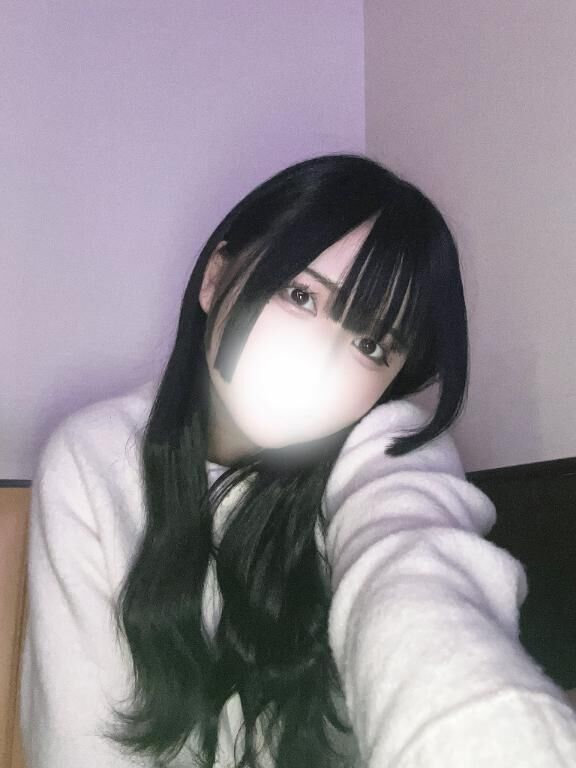 ラスト1日&#9825;&#9825;