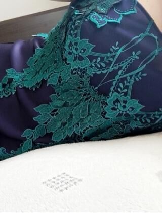 &#9825;&#9825;お礼です