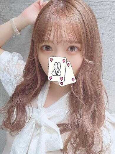 毎日でも&#128151;