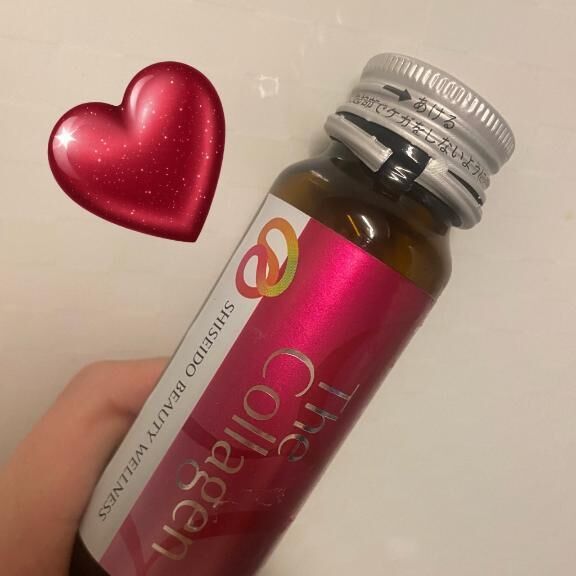 &#9825;&#9825;&#9825;&#9825;&#9825;&#9825;