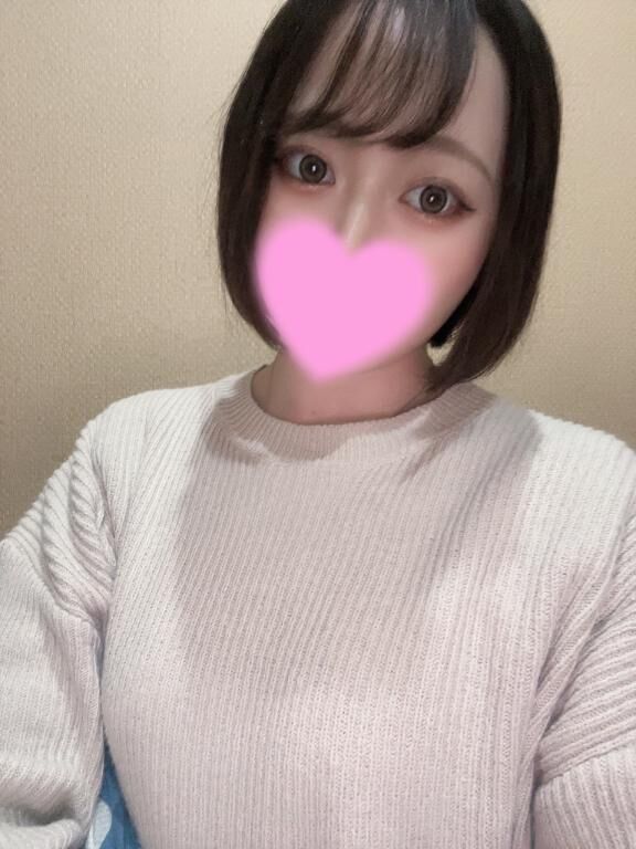 お礼&#128140;グレイス202
