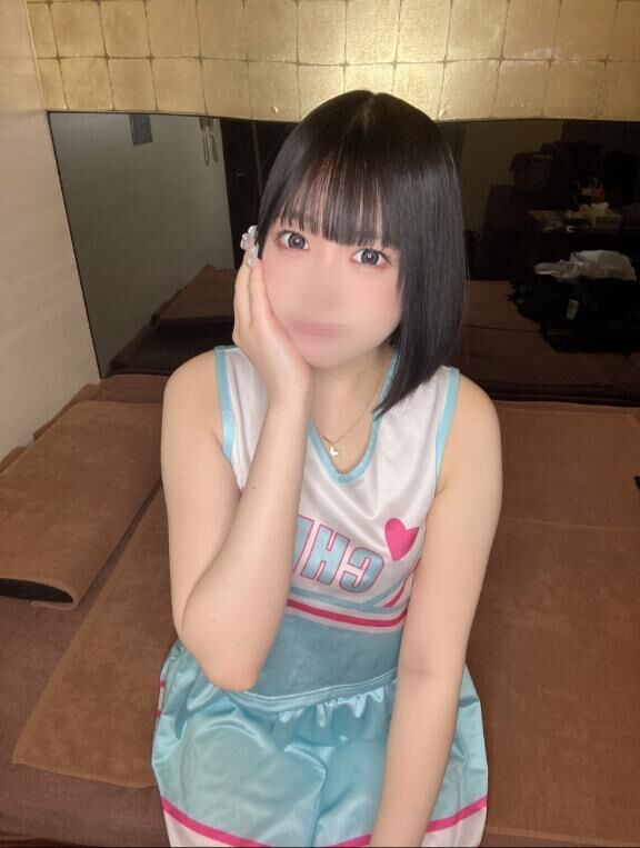 退勤