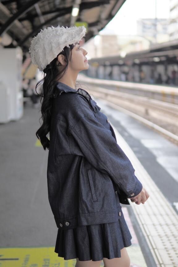 のんびりデー&#9825;&#9825;