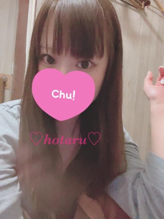今日もありがとう&#9825;&#9825;