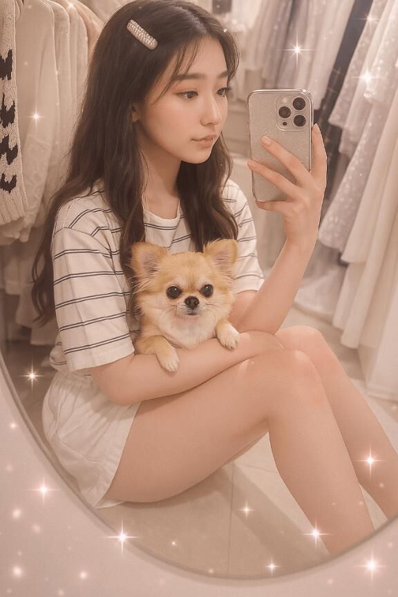 残り3枠…&#9825;