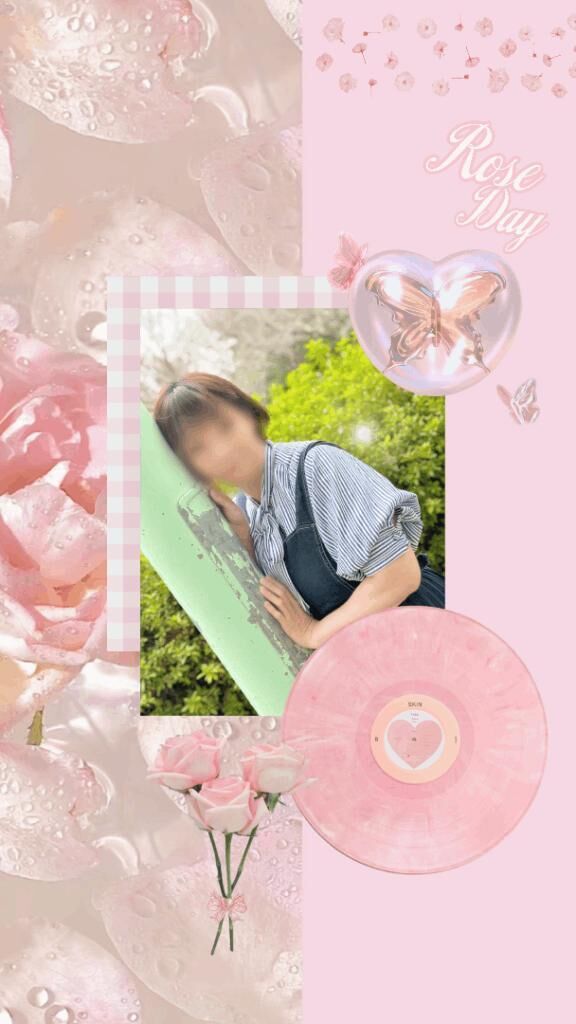 お礼です&#9825;&#9825;