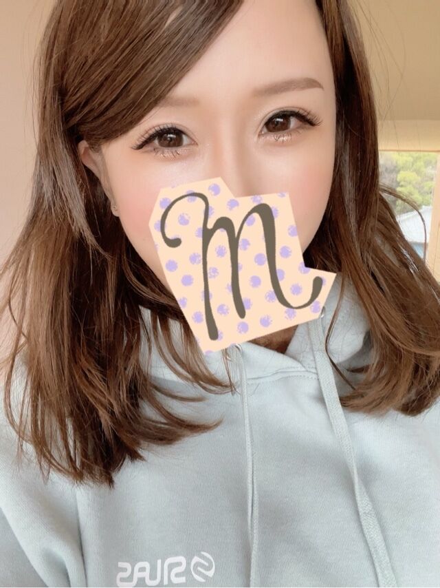 ◯●29日おれい●◯