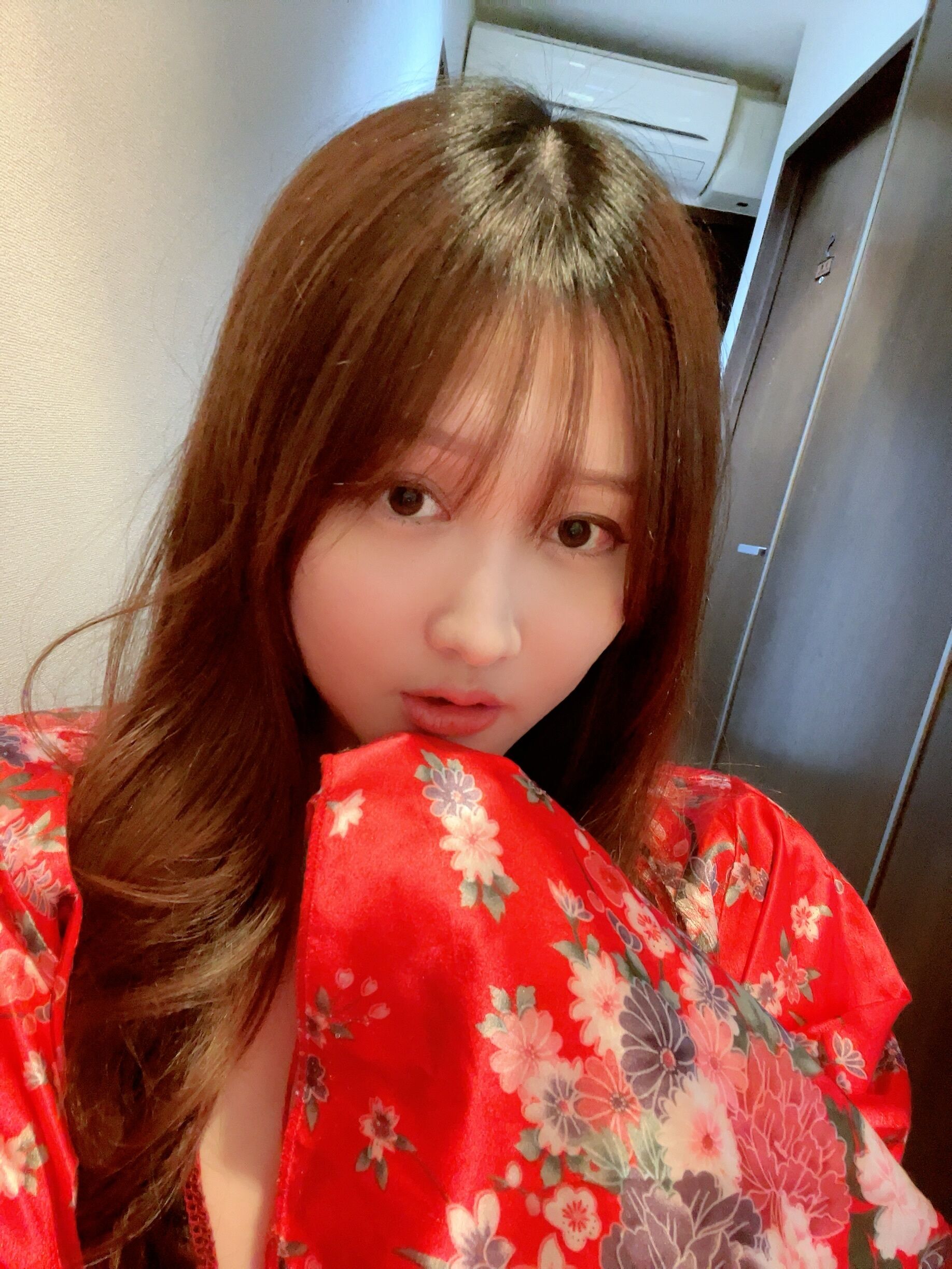 本日も沢山…&#9825;&#9825;