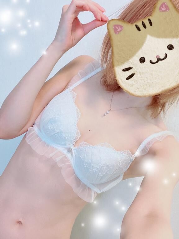 こんばんわ&#128149;
