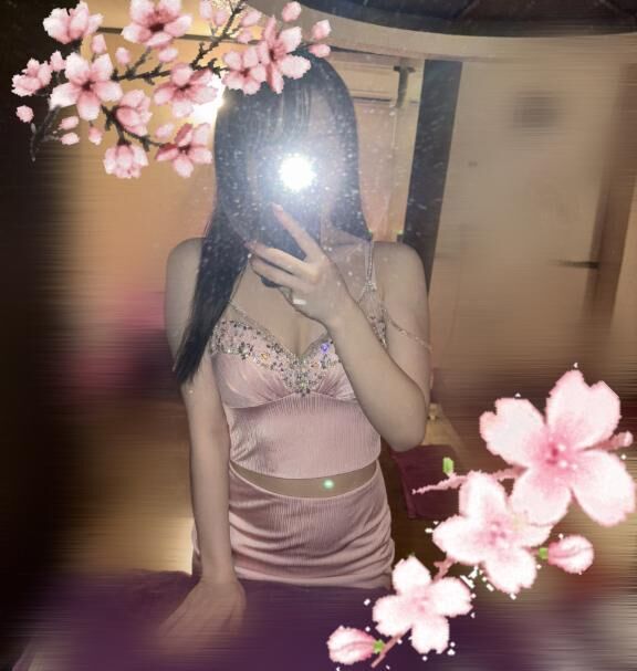 &#128147;&#7451;&#668;&#7424;&#628;&#7435; &#655;&#7439;&#7452;&#128147;