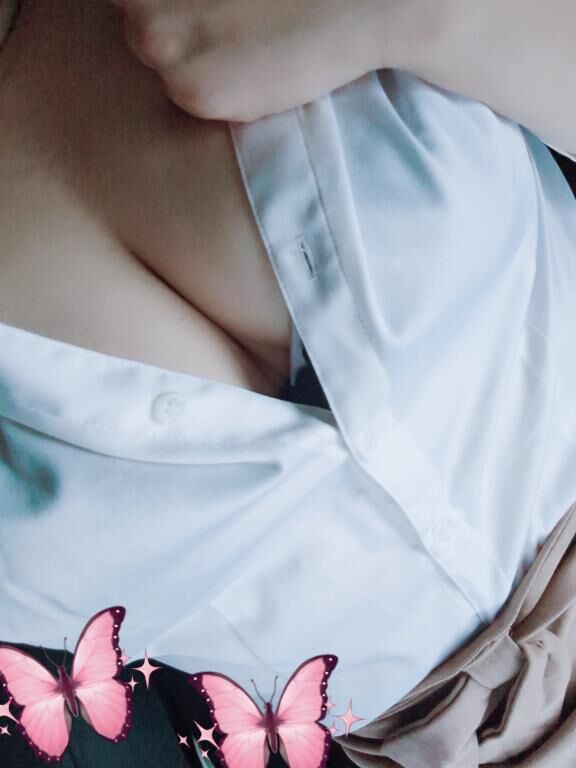 最近