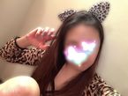 ·͜·ᰔᩚありがとう