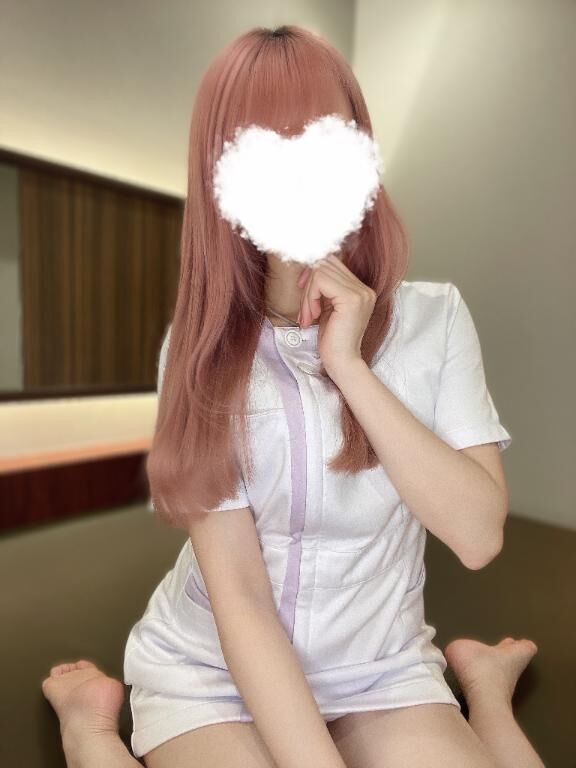 退勤しました&#9825;&#9825;