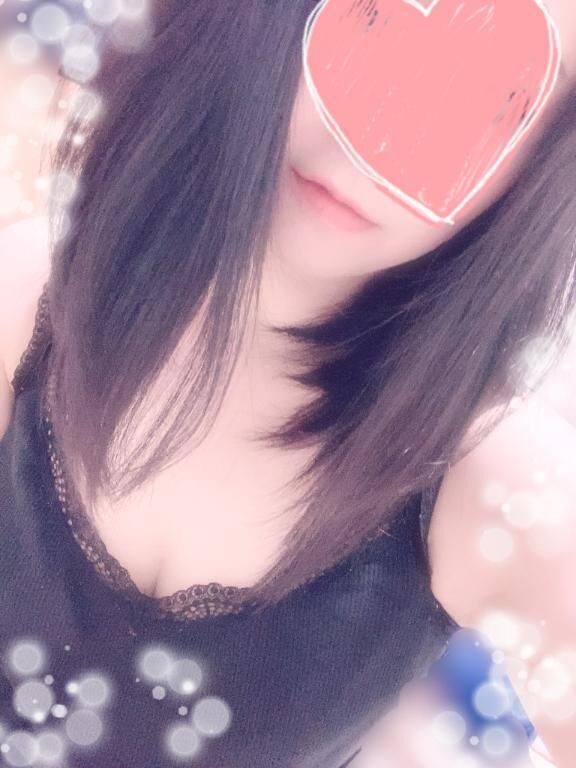 ケーキ